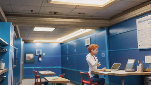 原子力発電における商用炉の役割