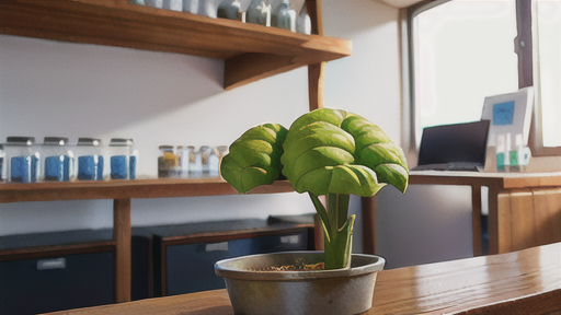 放射性物質の沈着と移送