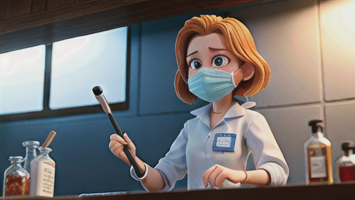 吸入の放射線防護上の意義