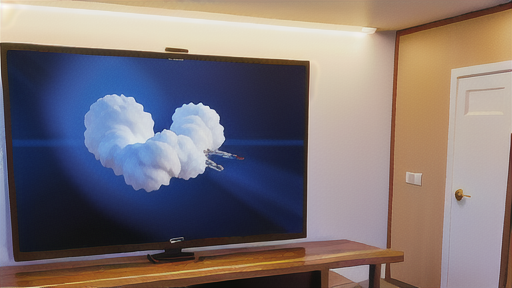 吸入による内部被ばくを防ぐ対策