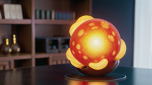 凝集系における核反応現象