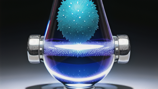 パラジウムとチタンにおける水素同位体の役割