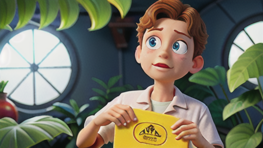 温室効果ガスの削減目標