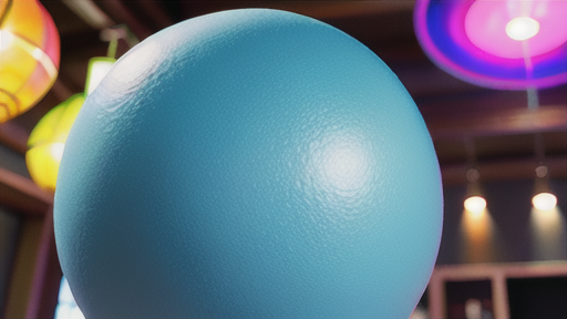 京都議定書の対象国