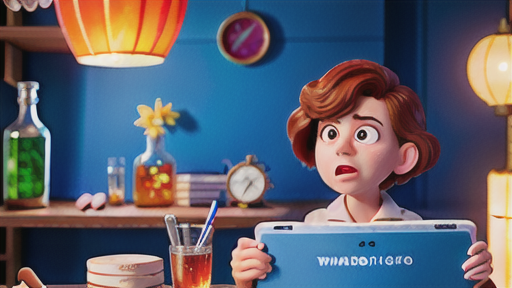 米国による離脱とその影響