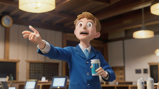 京都議定書の意義と課題