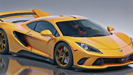 SPEEDIの概要と目的
