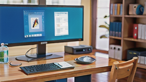 冷却系配管の健全性とシビアアクシデントの進展