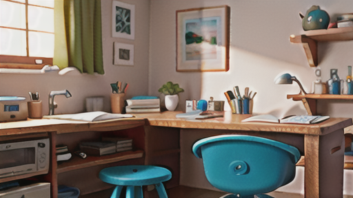 試験項目と実施機関