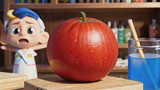 食品安全委員会の意義