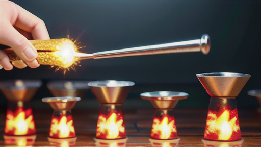 使用済燃料再処理工程における役割