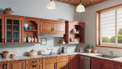 工程の簡潔化と廃液量の低減