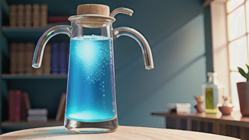 他の脱硝法との比較