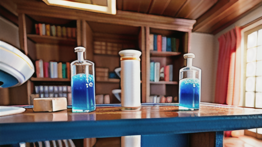 NEAとIAEAの共同調査