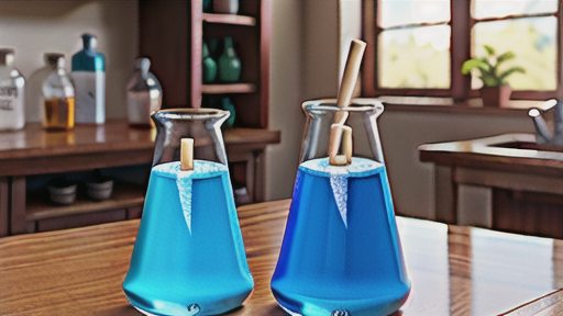 採掘コストによる評価