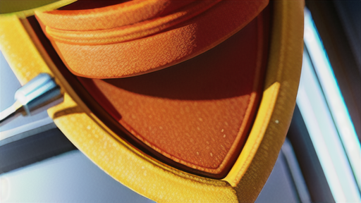 世界合計資源量