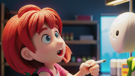 マイナーアクチノイドの種類