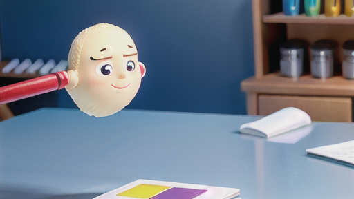 マイナーアクチノイドの特性