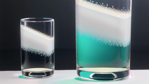 マイナーアクチノイドの用途