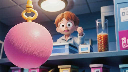 マイナーアクチノイドの安全性