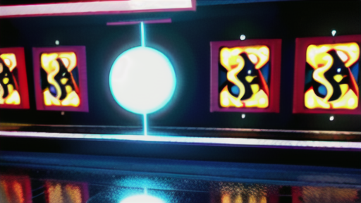 ドップラー効果による原子炉の出力量への影響