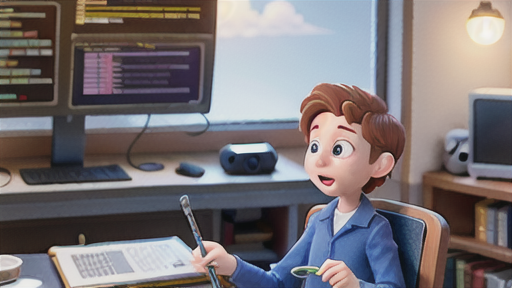 原子炉の自己制御性におけるドップラー係数の役割