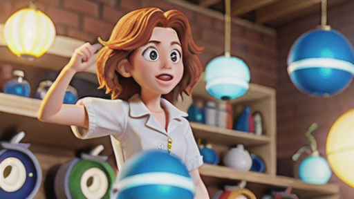 相対運動エネルギーの影響