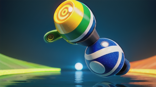 ウラン238におけるドップラー効果