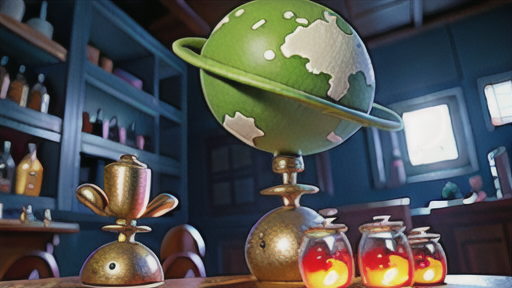 炉心反応度に対する影響