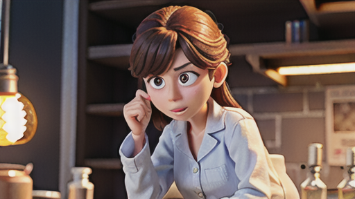 ショットピーニングの応用例