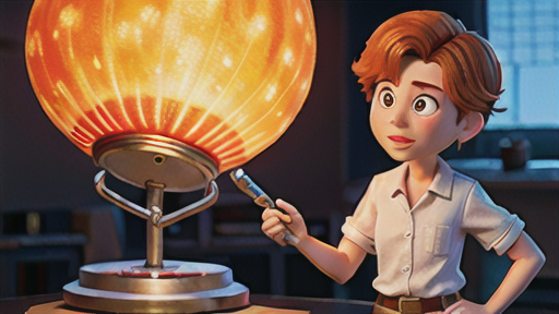 放射能強度の測定方法の一種