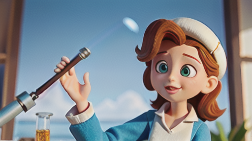 測定単位はベクレルまたはキュリー