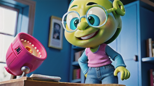 試料の形状による影響を受けない