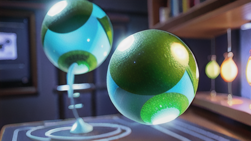 無限大の体系における中性子増倍率