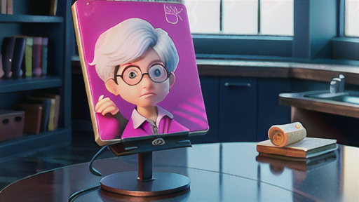 臨界と4因子公式