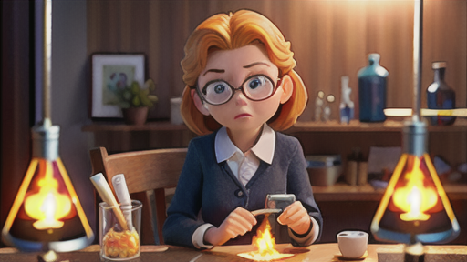 現実の原子炉における考慮事項