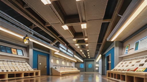 原子炉とトリチウムの生成