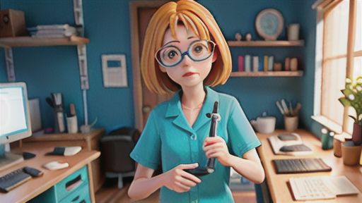 トリチウムの工学的課題