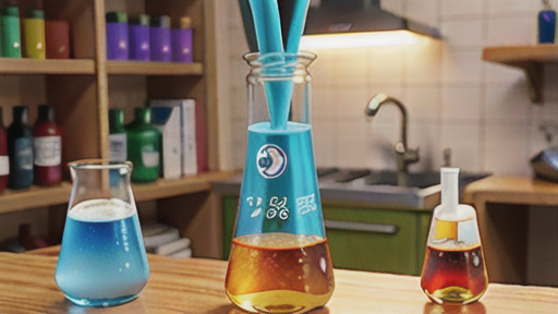 なぜ70μmなのか？