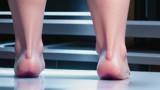 末端部の線量当量測定の重要性