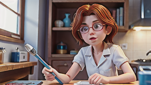 ドレンが発生する箇所