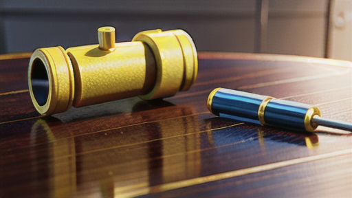 ドレンの温度管理