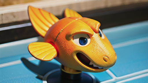 ドレン管理の重要性