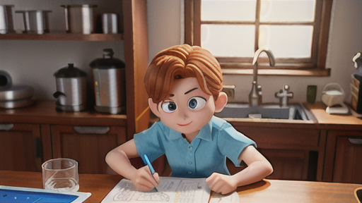 トリウム系列におけるトロンの役割