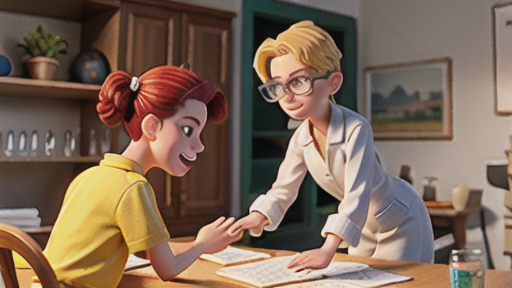 トロンとラジウム224の関係