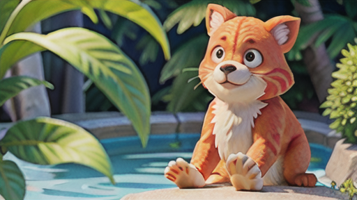 自然界におけるトロンの存在