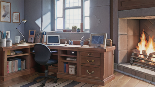 蒸気発生器の安全性評価に貢献