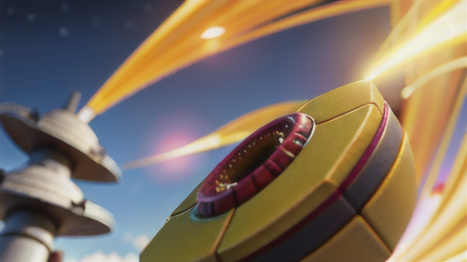 代表的な二次エネルギー