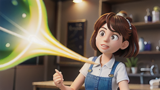 二次エネルギーの利用