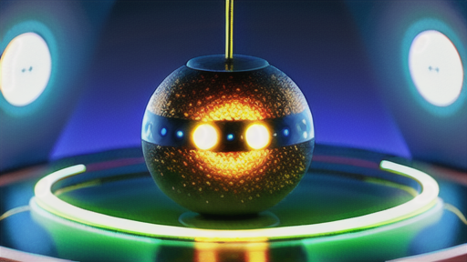 ニュートリノの特徴